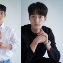 올바른컴퍼니