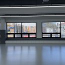 도복소리태권도장 이미지