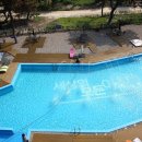 전망좋은펜션 이미지