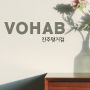 평거동10 이미지