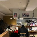 25PC | 군자 아차산 술집 추천 ㅣ 분위기 좋은 술집 ‘테시오’ 이자카야 솔직 후기