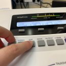 보청기프로 서울센터 이미지