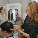 세븐일레븐남양주오남진주점 | 남양주 오남 미용실 추천 현스헤어샵에서 인생 첫 펌 feat.거품없는가격과 두피관리까지 대만족 후기