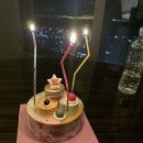 스위트-원 이미지