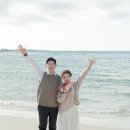 제주뷰티스냅