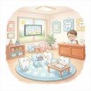 연세치과의원 이미지