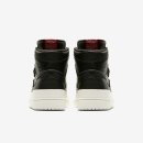 하이에어(Hi-Air) 이미지