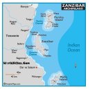 Re:인도양의 흑진주 탄자니아[Zanzibar, 잔지바르 섬] 이미지
