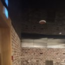 황토보석사우나 이미지