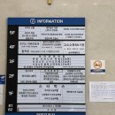 현정&뷰티 | [다산속눈썹펌]뷰러 필요 없는 "디아르 뷰티" 속눈썹 펌 하고 온 솔직 후기