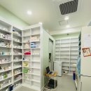 오포사랑약국 이미지