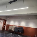 성일아파트 상가 이미지