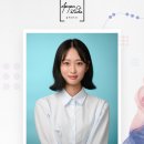 사진파파스튜디오 이미지