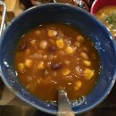 달인  숯  바베큐 | 기록. 도룡동 심스스모크하우스 본점(2인플래터, 텍사스식 바베큐 전문점, 새로운 경험, 솔직한후기.)