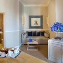 나포리호텔 이미지