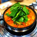 무전3길 | 전현무계획 통영맛집 고성곱창 위치·메뉴·가격·솔직후기
