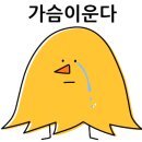 헤어작 in 길동 네이버블로그