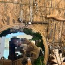 [여수 카페] 내돈내산 분위기 좋은 느좋 ‘카페 항해’ (토피푸딩 솔직 후기)