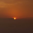 첼시당구장 이미지