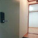 서림동-33 이미지