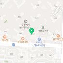 SK봄날공인중개사사무소 이미지