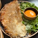 [사당역 술집 이자카야] 연말 모임으로 찾은 워낭 사당본점, 분위기부터 맛까지 완벽✨
