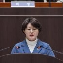 오현주의원 이미지