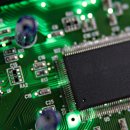 스마트교역 이미지