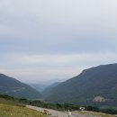 무등목장 이미지