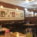 한성필하우스 3차 앞 이미지