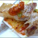 명동칼국수 이미지