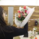 리플로라