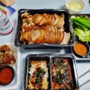 패밀리꼬마김밥소사벌점 이미지