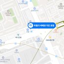 반포쇼핑타운 4,8동 이미지