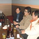 다온호프 이미지