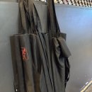 송도푸드2020 | [인천 송도] 마라탕&amp;꿔바로우 최애 맛집 '화화쿵주마라탕' 방문 후기!