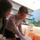 계성한의원 이미지