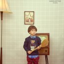 랄프로렌칠드런 이미지