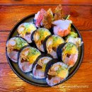 희망로 400번길 이미지