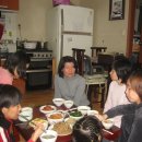 동작어린이도서관 이미지