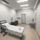 더정형외과의원 이미지