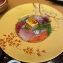 시점 | [후쿠오카여행]점심 특선 맛집 하카타 마타와 코메다 커피 하카타역 히가시점 후기