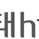 해태에이치티비주식회사 이미지