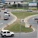 세교동주민센터 사거리 이미지