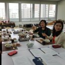 농업회사법인(주)반디 이미지