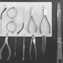 드라마안경(고덕로데오점) 이미지