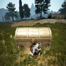 아토PC방 이미지