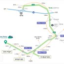 용평리조트 골프클럽 이미지