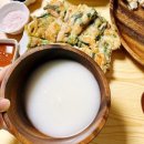 막걸리 한잔 - 부여군 | 막걸리 한잔