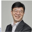 가톨릭대학교 의료경영대학원 이미지